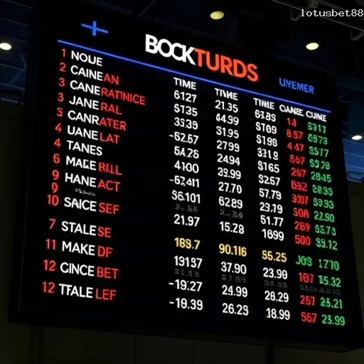 lotusbet88: Keunggulan Perjudian Bertanggung Jawab untuk Pemain Indonesia